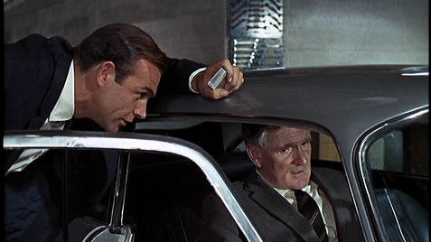 article-goldfinger-q-desmond-llewelyn