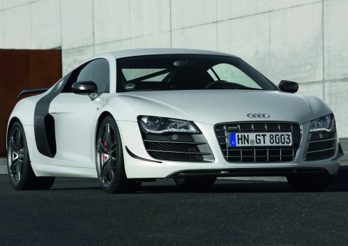audi01