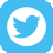 Dashboard News on Twitter