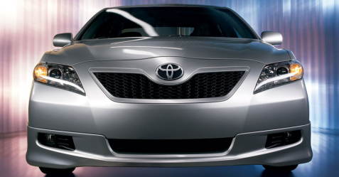 2009_camry_se_1